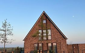 Afslag 5 Texel Bed By Brandenburg